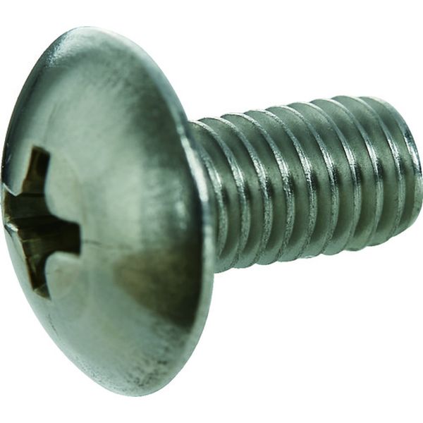 ڥ᡼߸ˤ 륢åסRϥ塼 ȥ饹 ͥ M6X20 ˥ȥ르ѥå 5 (ƥ쥹ɿͤ) SUSC-0620NBR-5 HDŹ