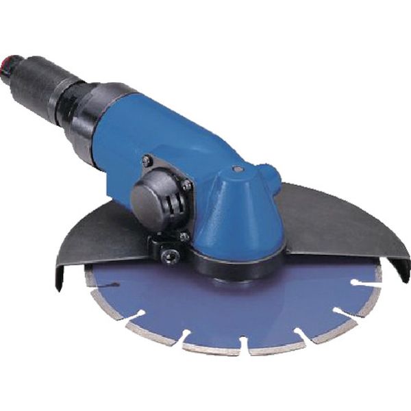 【メーカー在庫あり】 TAG900G 東空販売(株) TOKU アングルグラインダ TAG-900G HD店