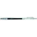 【メーカー在庫あり】 TCBP10BK トラスコ中山(株) TRUSCO ガンマ滅菌ゲルボールペン黒(10本入) TCBP10-BK HD店