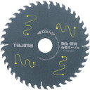 【メーカー在庫あり】 TCKKS12542 (株)TJMデザイン タジマ 強化・硬質石膏ボード用125-42P TC-KKS12542 HD店