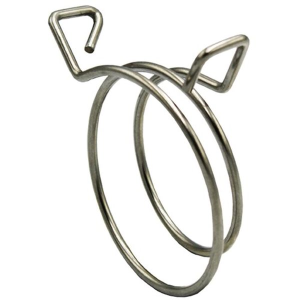 �ڥ᡼�����߸ˤ���� �ȥ�ա����������ۡ���/�ȥ�ȥå�-E100��ۡ����ѥ���å� (Ŭ��ۡ��������� 38��50.6mm) TFEC-38 HDŹ