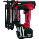【メーカー在庫あり】 TJ2510JBC1850A マックス(株) MAX 充電式10Jタッカセット(5.0AH) TJ-25/10J-BC/1850A HD店