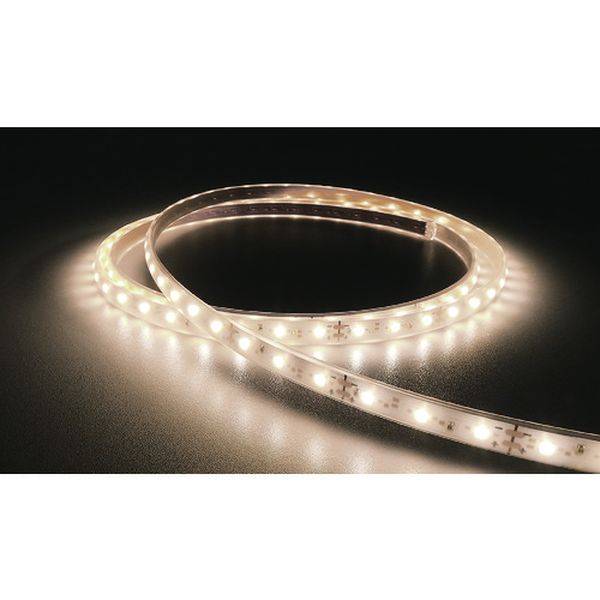 ڥ᡼߸ˤ TLVD35216.6P5 LEDơץ饤 Viewdi Plus DC24V 16.6mmP 3500K 5m...