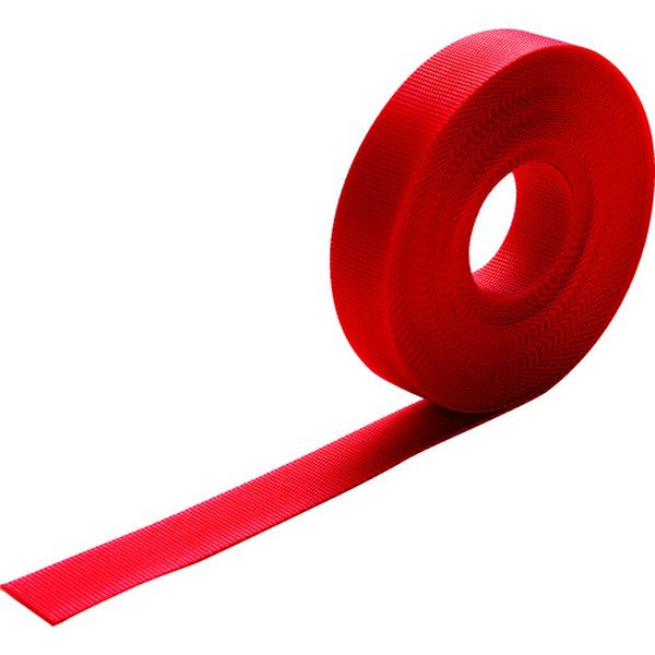 ڥ᡼߸ˤ TNB3010R ȥ饹滳() TRUSCO ʥʿ٥ 1.6t30mm10m  TNB3010-...