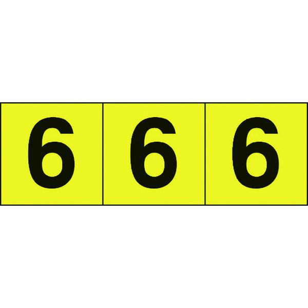 ڥ᡼߸ˤ TSN306Y ȥ饹滳() TRUSCO ƥå 3030 6 /ʸ 3 TSN-30-6-Y HDŹ