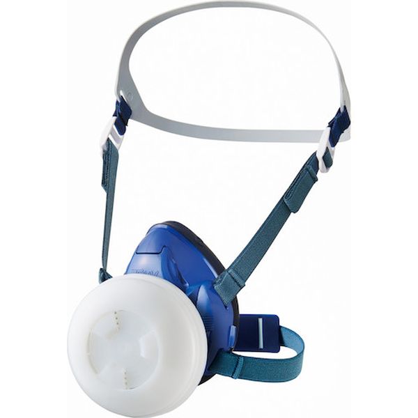 �ڥ᡼�����߸ˤ���� TW01SFCBLM (��)�ž������ �����ޥ� �ɤ������ǥޥ��� TW01SFC(M) TW01SFC-BL-M HDŹ