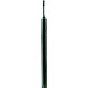 【メーカー在庫あり】 TWCR006DMF トラスコ中山(株) TRUSCO 超硬電着ダイヤモンドバー Φ0.6 #230 TWC-R006DMF HD店(4)