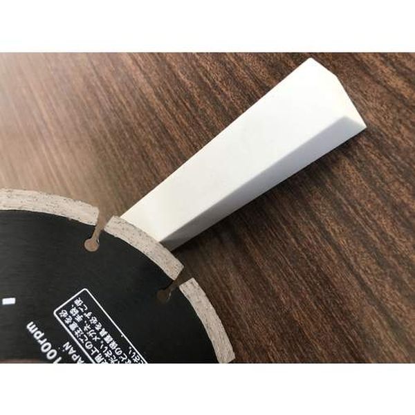 �ڥ᡼�����߸ˤ���� �ȥ饹���滳(��) TRUSCO ��������ɥ��å������ѥɥ�å������� TYDD02 HDŹ