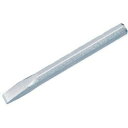 【メーカー在庫あり】 UDC19 京都機械工具(株) KTC 平タガネ19mm UDC-19 HD店