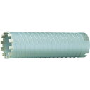 【メーカー在庫あり】 UR21DL060B 多機能コアドリルUR21 乾式ダイヤロング60mm ボディ(替刃)のみ(UR-Lシャンク対応) UR21-DL060B HD店
