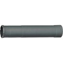 【メーカー在庫あり】 多機能コアドリルUR21 複合材用40mm ボディ(替刃)のみ(UR-Sシャンク対応) UR21F040B HD店