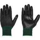 【メーカー在庫あり】 WORKHUNTEREVOLL ペンギンエースジャパン(株) ペンギンエース WORK HUNTER EVO LLサイズ WORK-HUN...