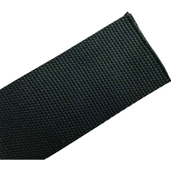 【メーカー在庫あり】 YHK10010 デンカエレクトロン(株) デンカエレクトロン 油圧ホース用保護チューブ..