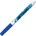 【メーカー在庫あり】 ZPKS36 (株)サクラクレパス サクラ ピグマックス 細字 青 ZPK-S36 HD店