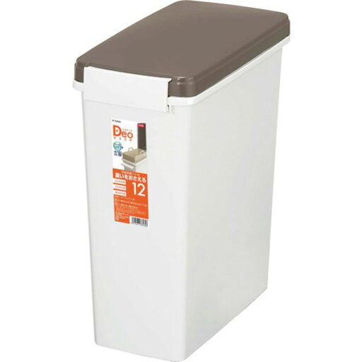【メーカー在庫あり】 新輝合成(株) TONBO 消臭ペールパッキン付12型 02011 HD店 【メーカー在庫あり】 新輝合成(株) TONBO 消臭ペールパッキン付12型 02011 HD店
