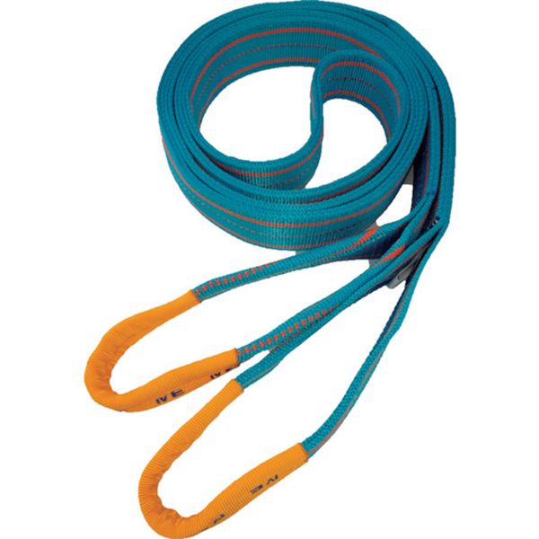 �ڥ᡼�����߸ˤ���� (��)�ƥ��å� TESAC �֥롼�����(JIS4���顦ξü������)�ٽ�3.2t ��Ĺ4.0m 4E75X4 HDŹ