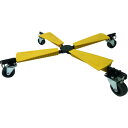 【メーカー在庫あり】 土牛産業(株) DOGYU X-CART XC0150Y 03786 HD店