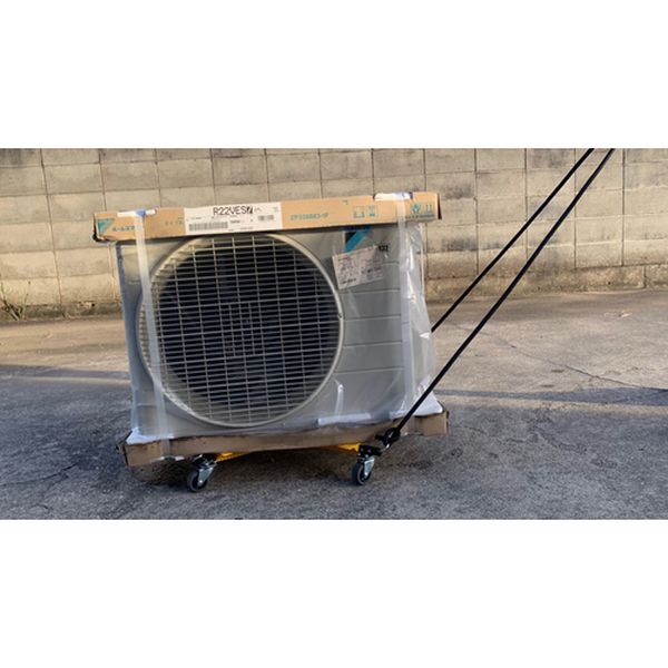 【メーカー在庫あり】 土牛産業(株) DOGYU X-CART XC0150Y 03786 HD店