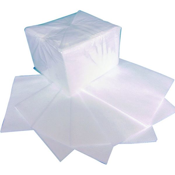 ・油の拭き取り性に優れ、脱落繊維の非常に少ないワイパーです。・金型に付着した離型剤等のオイル、食品工場等のフライヤーまわり、自動車などの整備会社でのオイルの拭き取りに。・その他、様々な油汚れの清拭用途に。・シートサイズ(mm)：340×35...