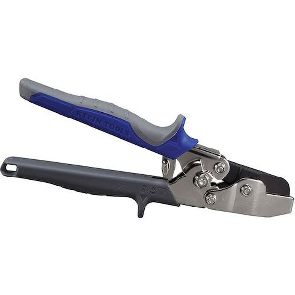 �ڥ᡼�����߸ˤ���� KLEIN KLEIN V���å��Ķ�ϥ��� 86526 HDŹ