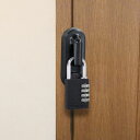 【メーカー在庫あり】 316040 清水(株) SOL ドアロックプレート ダイヤル錠タイプ(BIG310-40) 3160-40 HD店