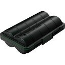  レッドレンザージャパン(株) LEDLENSER Battery Box 7 502128 HD店