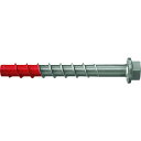 【メーカー在庫あり】 フィッシャージャパン(株) フィッシャー FBS2 8×80 15/- US A4 (50本入) 543567 HD店