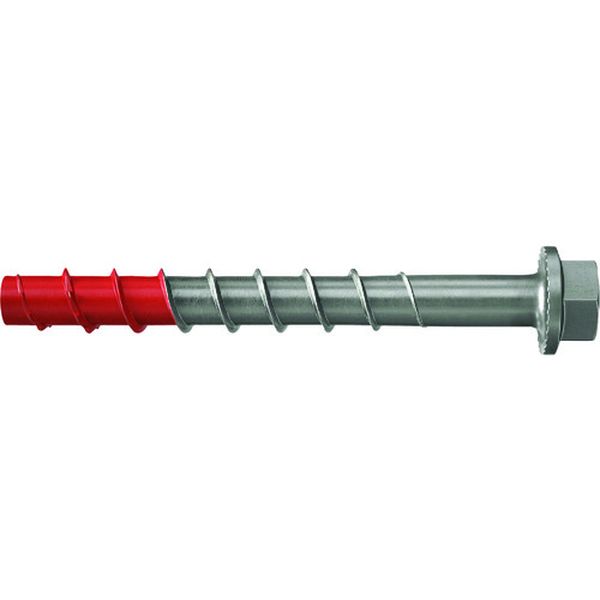 【メーカー在庫あり】 フィッシャージャパン(株) フィッシャー FBS2 10×80 25/15/- US A4 (50本入) 543571 HD店