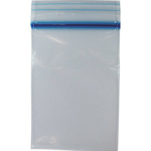 【メーカー在庫あり】 GPE4COLORCHAKKUAO (株)生産日本社 セイニチ ユニパック E‐4 カラーチャック アオ GP HD店 【メーカー在庫あり】 GPE4COLORCHAKKUAO (株)生産日本社 セイニチ ユニパック E‐4 カラーチャック アオ GP HD店