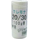【メーカー在庫あり】 KMYORIITO1090M まつうら工業(株) まつうら クレモナより糸 10号(約1.5mm)×90m KM-YORIITO#10-90M HD店