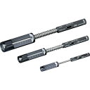 【メーカー在庫あり】 SPDM12P1.5GP2 (株)アイゼン アイゼン ねじ深さゲージ SPD GP2 M12X1.5 SPD-M12P1-5-GP2 HD店(4)