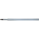 【メーカー在庫あり】 フェロ社 FELO ポジブレード PZ2x170 10120304 HD店