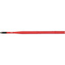 【メーカー在庫あり】 フェロ社 FELO VDEポジブレード PZ2x170 10120394 HD店