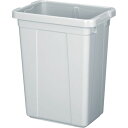 【メーカー在庫あり】 新輝合成(株) TONBO エコペールEC-35 本体 02021 HD店