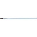 【メーカー在庫あり】 フェロ社 FELO トルクスブレード TX20x170 10820304 HD店