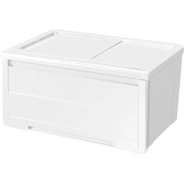 【メーカー在庫あり】 天馬(株) TENMA PRXカバゾコ モノ 60深型 110011804 HD店