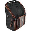 【メーカー在庫あり】 KLEIN KLEIN ツールバックパック TradesmanPro 21ポケット 55482 HD店
