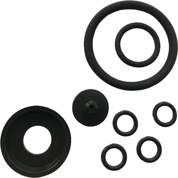 【メーカー在庫あり】 ゴイツパー iK メンテナンスキット(IK MULTI用) 82671874 HD店