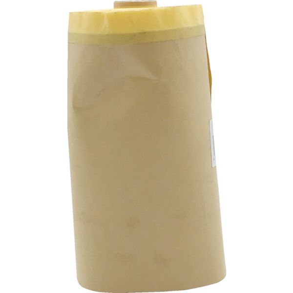 【メーカー在庫あり】 AAKM15030 富士工業用品(株) FKY クラフトマスカー150X30 AA-KM15030 HD店