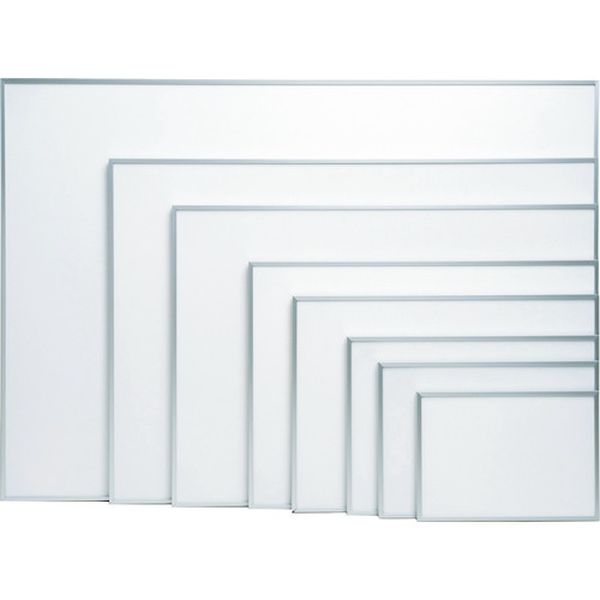 【メーカー在庫あり】 ADA1S プラチ