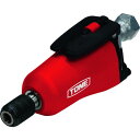 【メーカー在庫あり】 TONE(株) TONE エアーインパクトドライバー(バタフライタイプ) AID2100 HD店