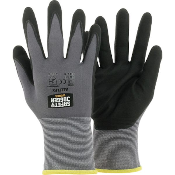 樂天商城 - 【メーカー在庫あり】 ALLFLEX09 コルティナ SAFETY J ALLFLEX-09(L) ALLFLEX-09 HD店