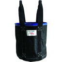 【メーカー在庫あり】 AR4031 アラオ(株) アラオ リフトバッグ(SMALL)400H AR-4031 HD店(4)