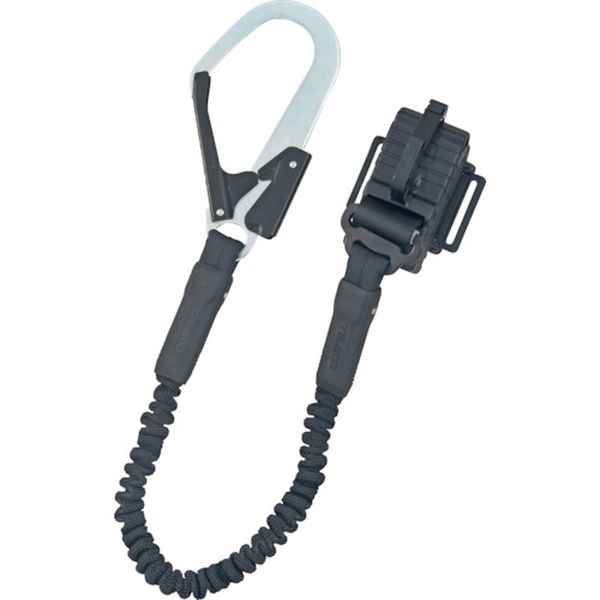 ڥ᡼߸ˤ B1JR150TL1BK ()TJMǥ  ƹ٥ѥ䡼 ХķL1 B1JR150-TL1BK HDŹ
