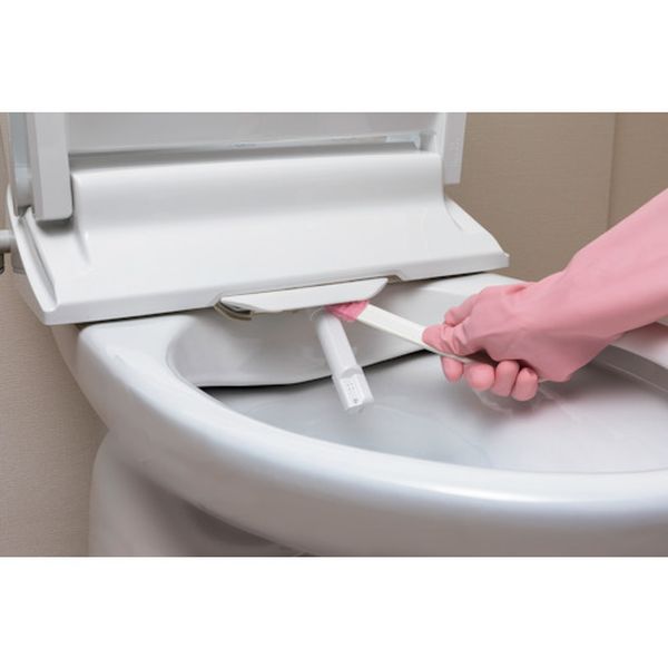 �ڥ᡼�����߸ˤ���� BF58 (��)���󥳡� ���󥳡� �����ޥԥ��ԥ�10���� BF-58 HDŹ