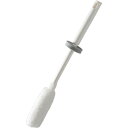 【メーカー在庫あり】 BH20 (株)サンコー サンコー びっくりステンボトル洗い BH-20 HD店