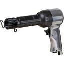 【メーカー在庫あり】 BRH7R 東空販売(株) TOKU エアハンマ強力タイプ BRH-7R BRH-7R HD店