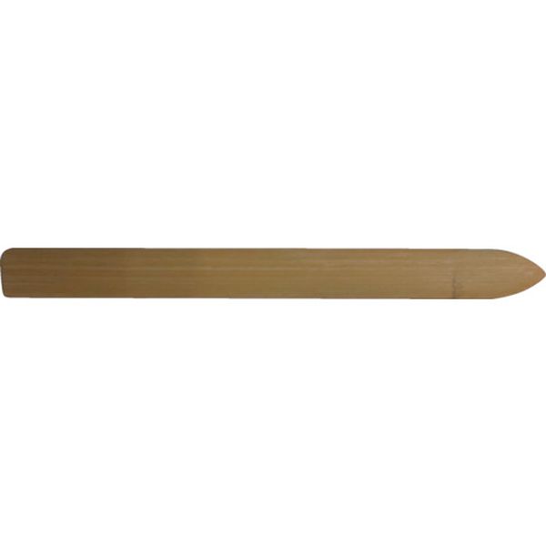 ڥ᡼߸ˤ BTNB200 ȥ饹滳() TRUSCO ѥ٥  Ĺ200mm BTNB-200 HDŹ