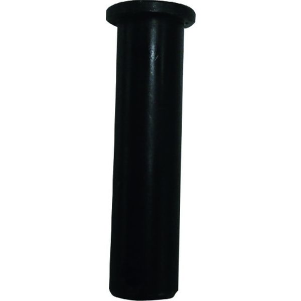 ڥ᡼߸ˤ C3BA00591631 ()ȡ ȡ ֥åM3 ĥʥ C3BA005-91631 HDŹ