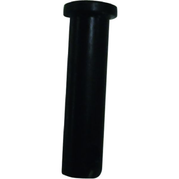 ڥ᡼߸ˤ C3BA00591772 ()ȡ ȡ ֥åM3 ʥԥ C3BA005-91772 HDŹ